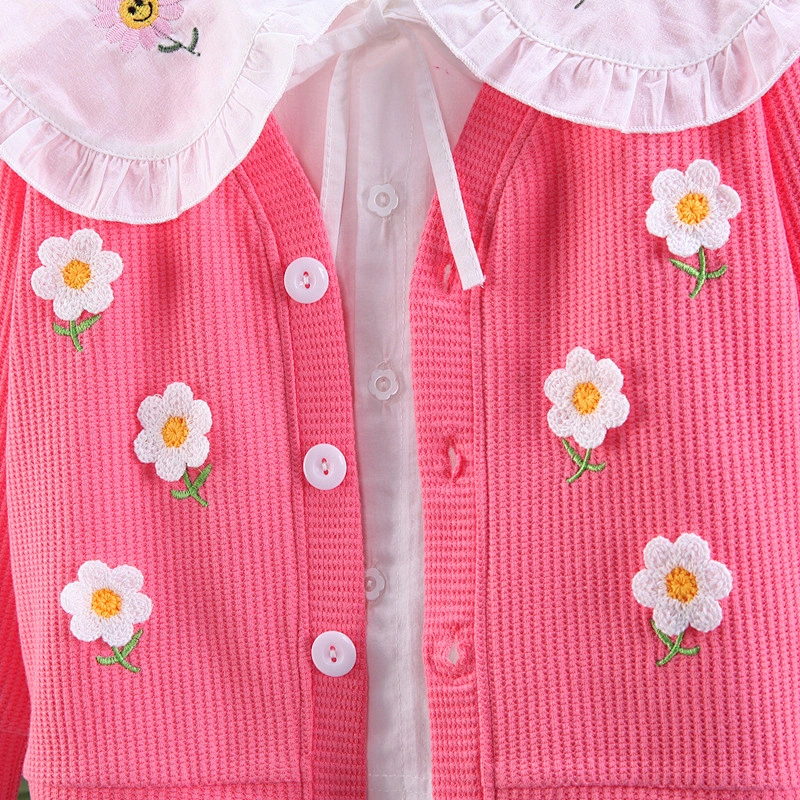 children clothes set baby
