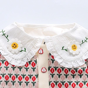 baby girl clothes set fall baby clothes set kids clothes