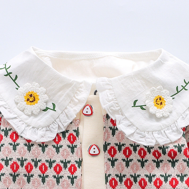 baby girl clothes set fall baby clothes set kids clothes