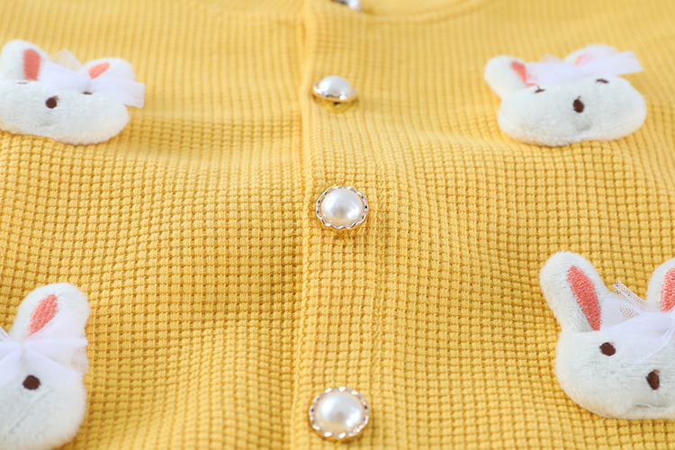baby girl clothing sets