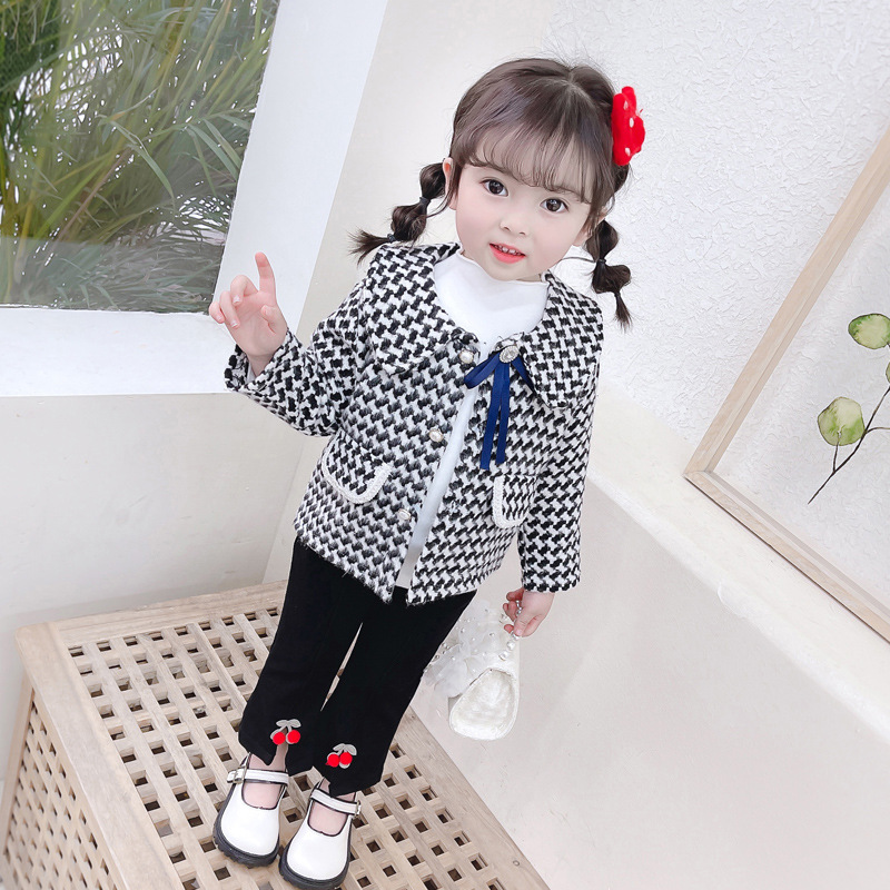 baby clothing sets newborn clothes wholesale