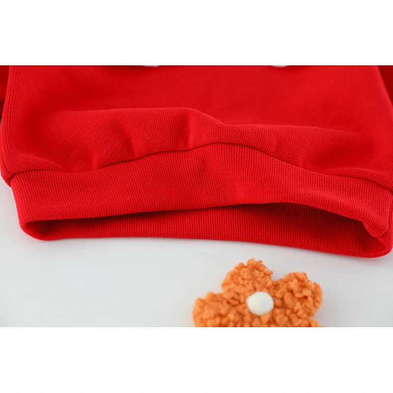baby girl clothes sets clothes girl kids