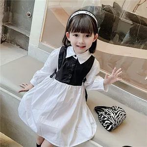 kids fall dresses clothes for kids girls dress kids dress design