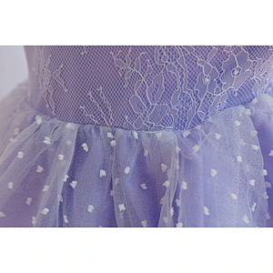 kids gown girl dresses birthday party dress for kids clothing girls party dress