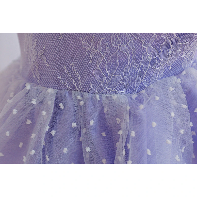 kids gown girl dresses birthday party dress for kids clothing girls party dress