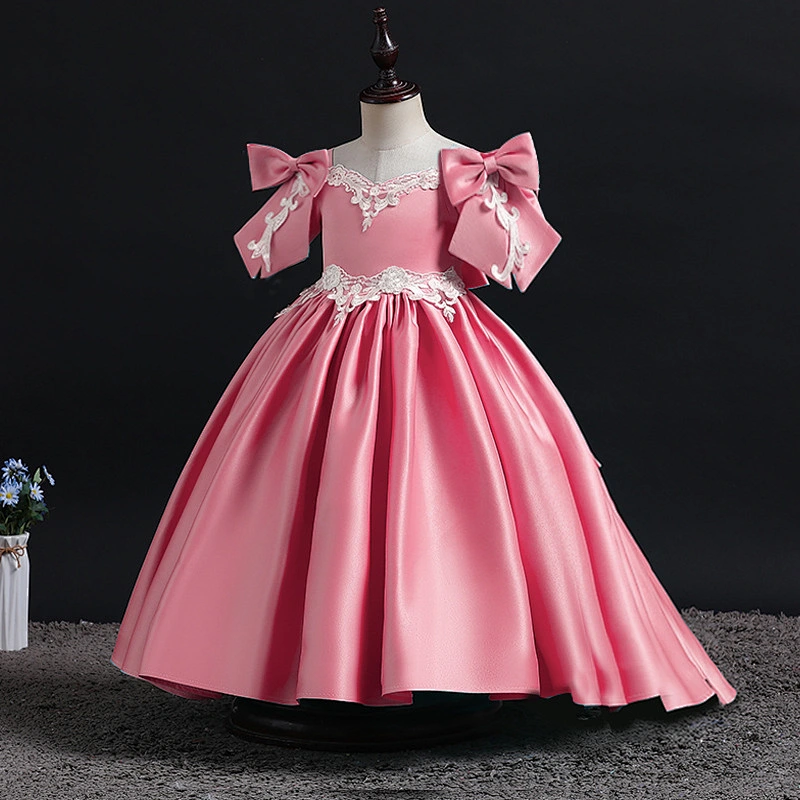 Boutique Baby Clothing