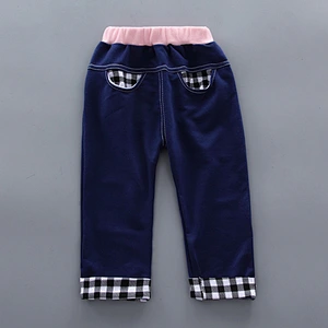 fall fashion for kids newborn baby clothes