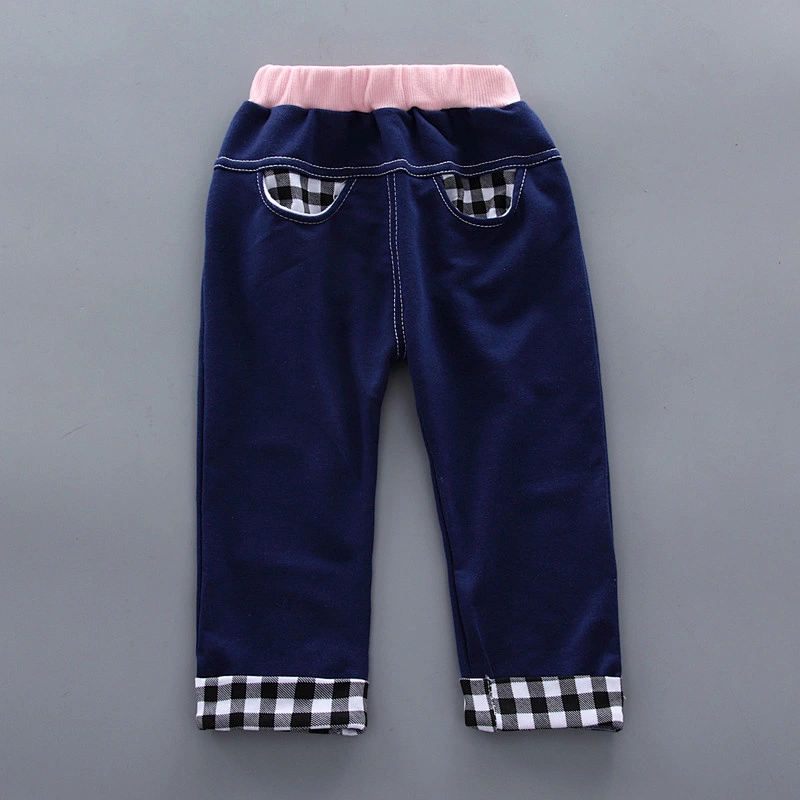 fall fashion for kids newborn baby clothes