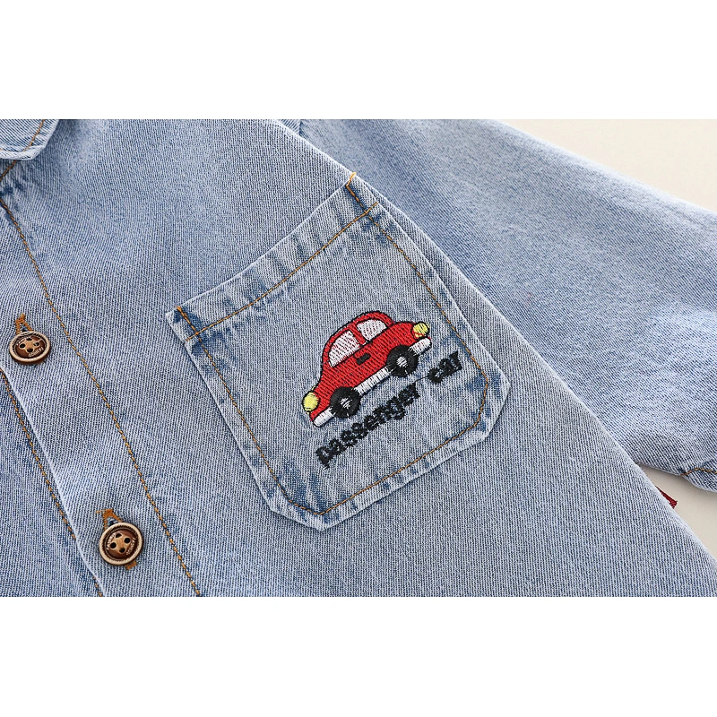 toddlers clothes set for boys