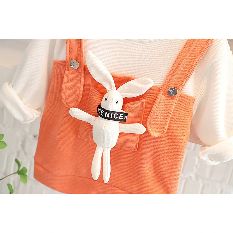 new born clothes sets for baby girl