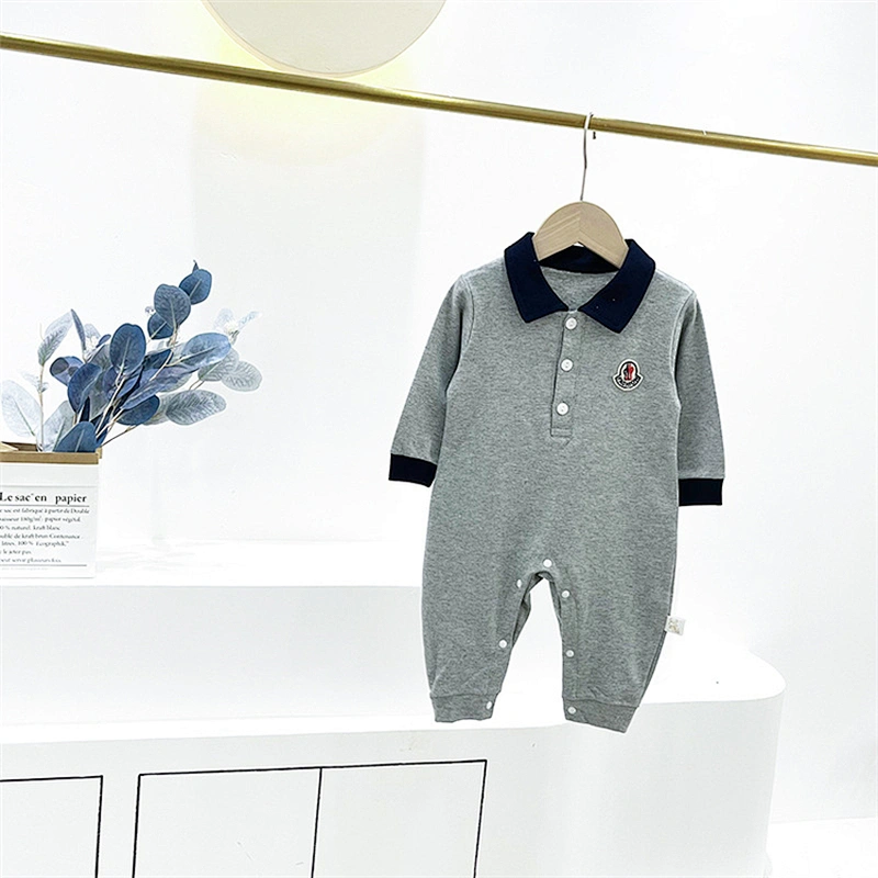 baby rompers wholesale cute new born baby girl romper