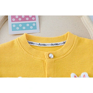 baby toddler girl clothing sets kids clothing girl baby sets