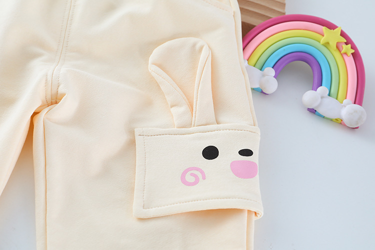 baby girl clothes