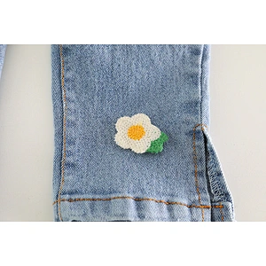 baby girl set clothes baby children clothes boy girl