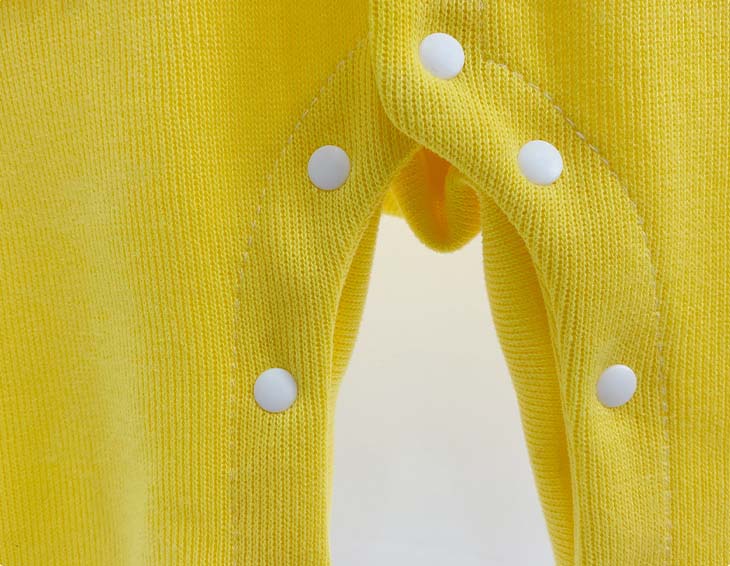 design baby romper