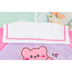 toddlers clothes set for girls clothes set for children