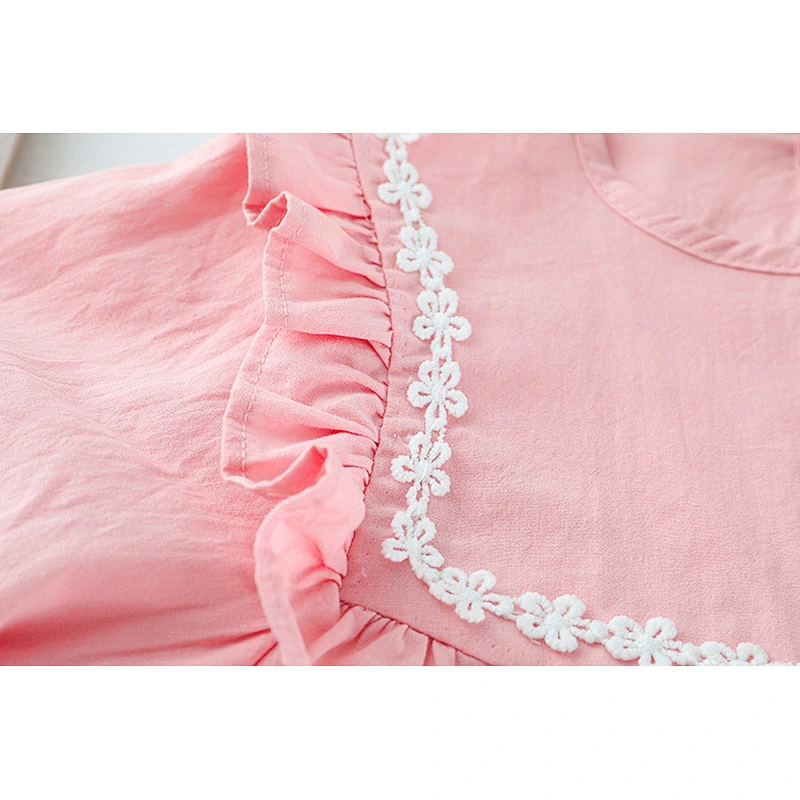 clothes girls sets baby girl long sleeve clothes set