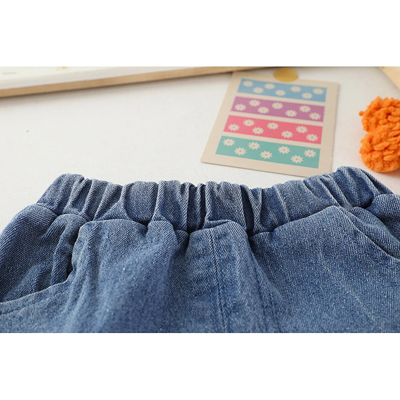 clothes girls sets baby girl long sleeve clothes set