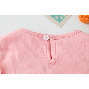 clothes girls sets baby girl long sleeve clothes set