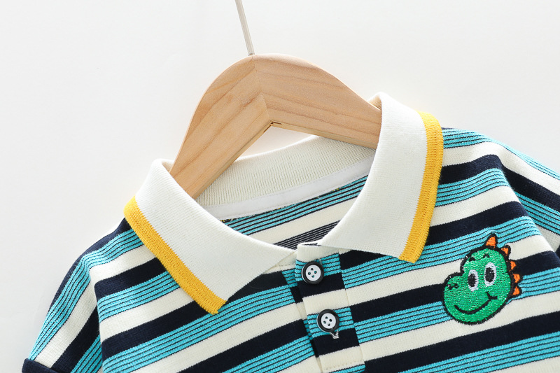 comfortable baby set