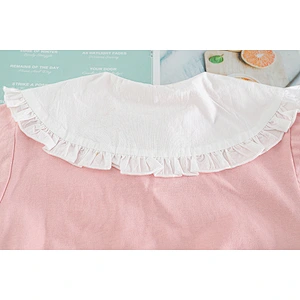 baby girl knit clothing set baby clothing sets girl 5 year
