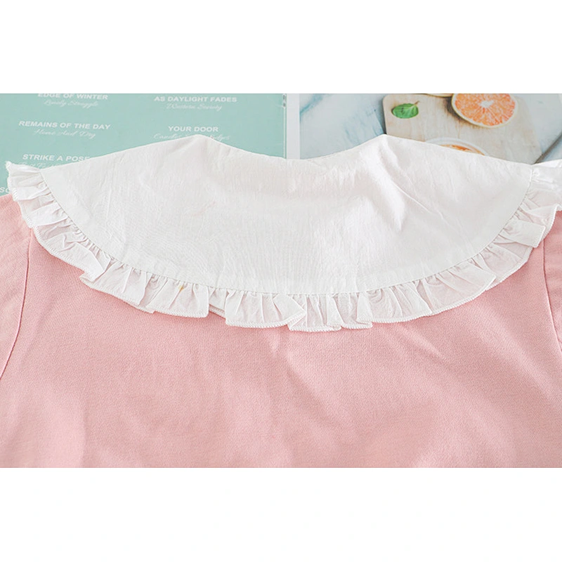 baby girl knit clothing set baby clothing sets girl 5 year