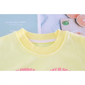 baby girls fashion clothes set 4t girl clothes sets