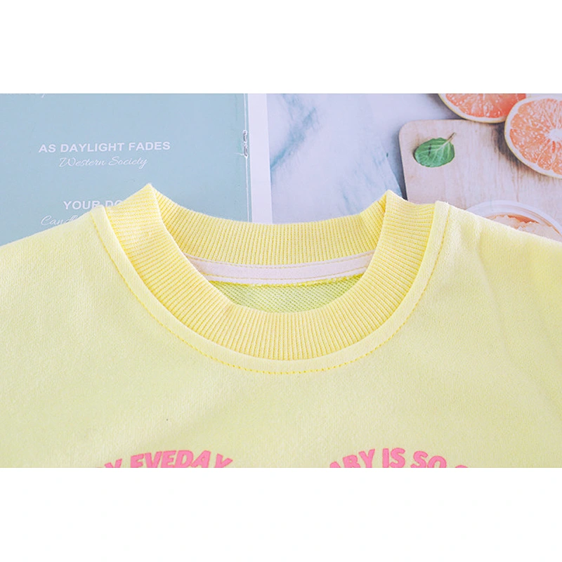 baby girls fashion clothes set 4t girl clothes sets
