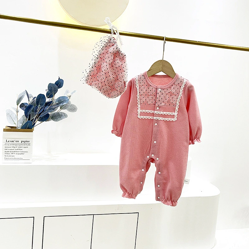 newbom baby clothes romper baby clothes onesie romper