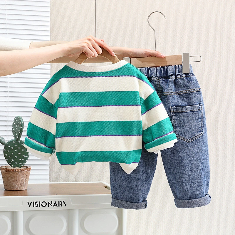 baby clothing sets wholesale