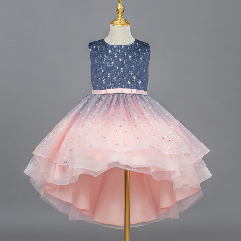girls vintage princess dresses