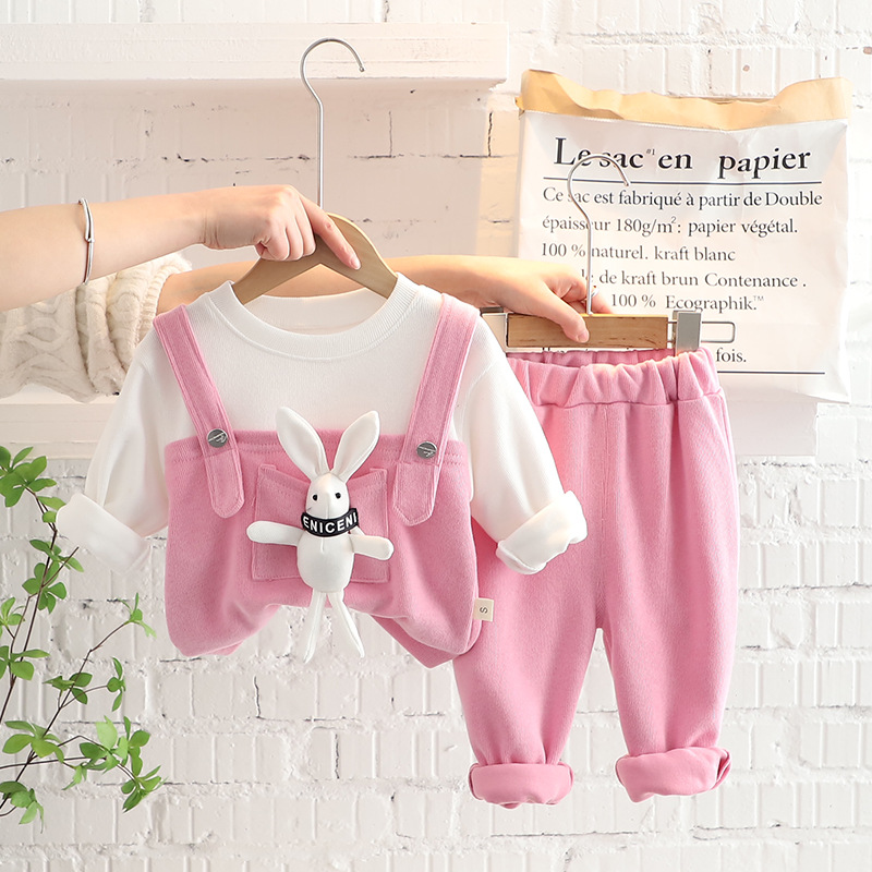 new born clothes sets for baby girl