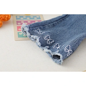 clothes girls sets baby girl long sleeve clothes set