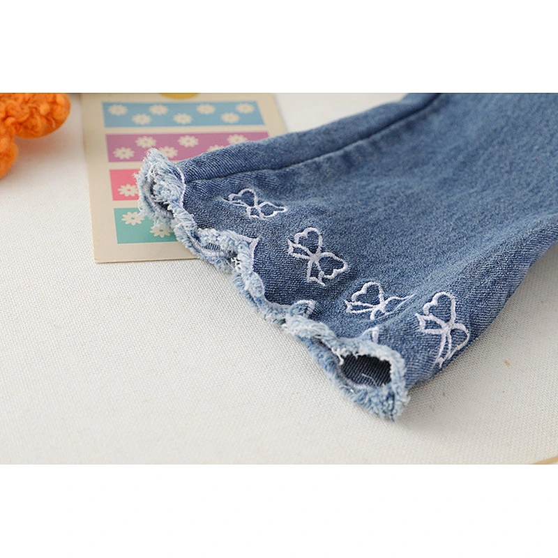 clothes girls sets baby girl long sleeve clothes set