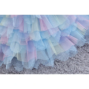 girl party princess dress party kids birthday party dress kids party girl