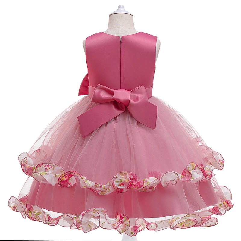 frocks for girls kids