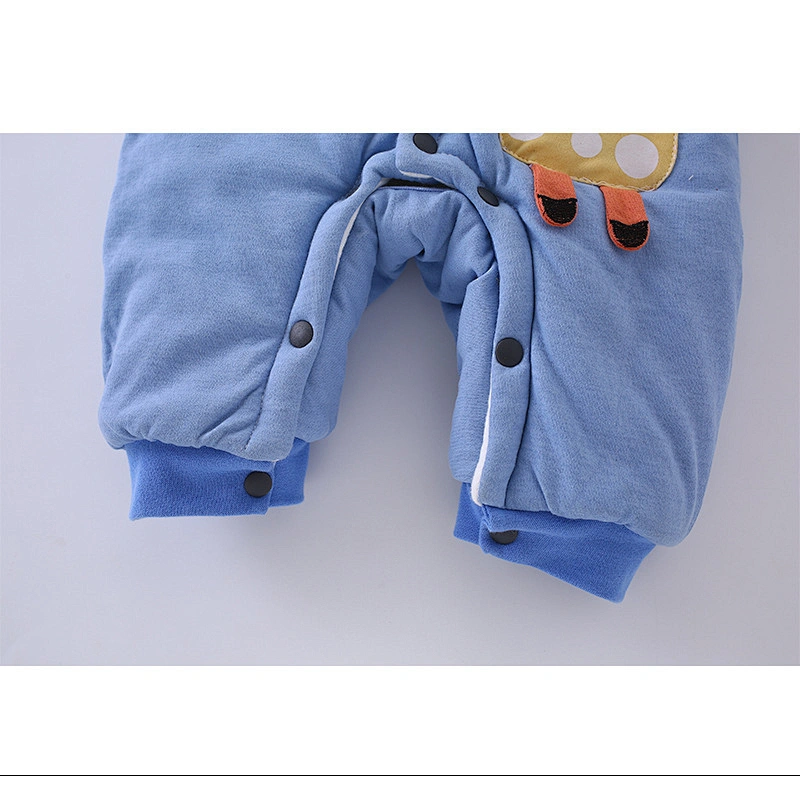 knit jumpsuit romper with hoodie toddler boy romper jumpsuits and rompers