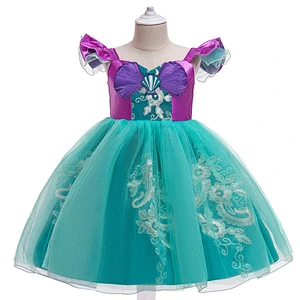 kids dresses for party gown for kids girl party dress kids party dresses princess