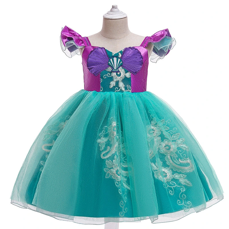 kids dresses for party gown for kids girl party dress kids party dresses princess