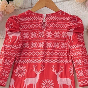 grown dress for girl dresses for teenage girls casual