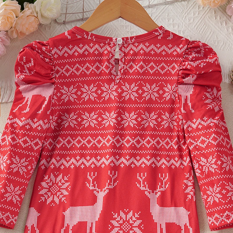 grown dress for girl dresses for teenage girls casual