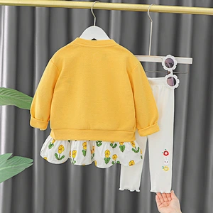 baby toddler girl clothing sets kids clothing girl baby sets