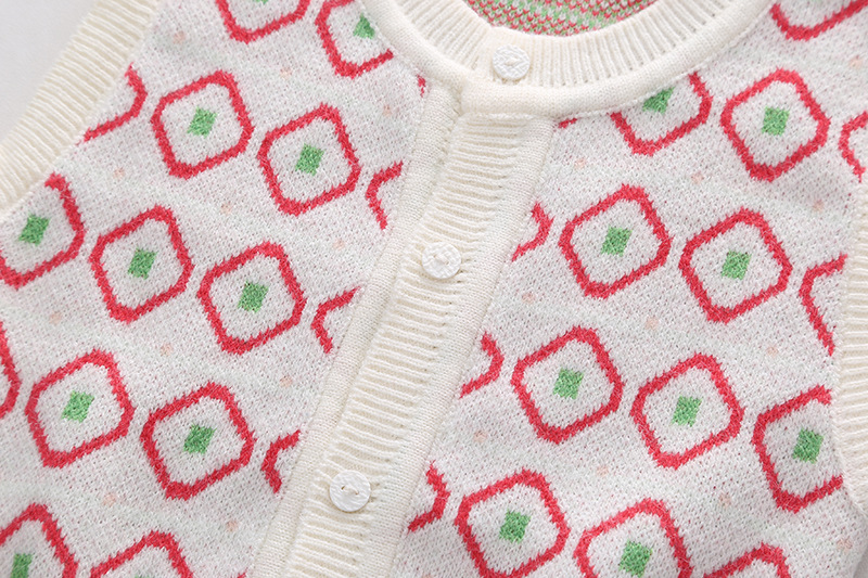 baby girls' clothing sets baby clothes