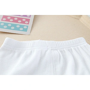 baby toddler girl clothing sets kids clothing girl baby sets