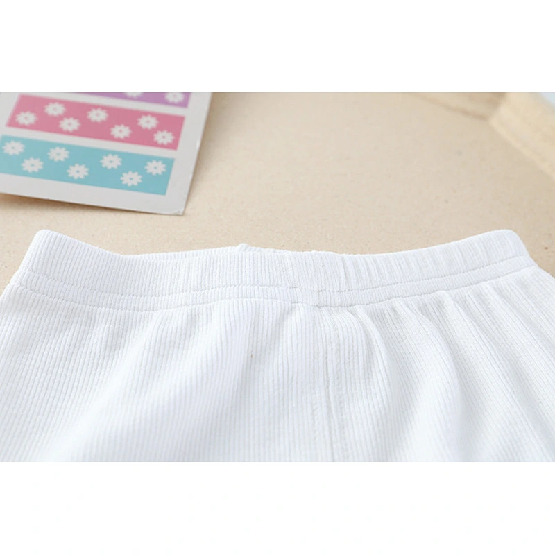 baby toddler girl clothing sets kids clothing girl baby sets