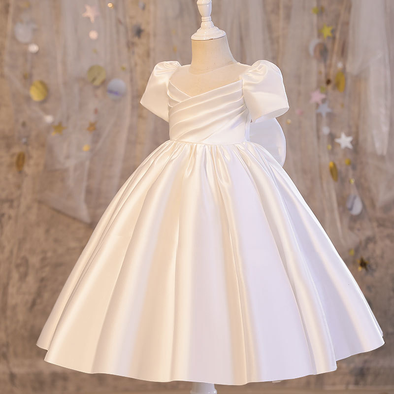 High quality party dress