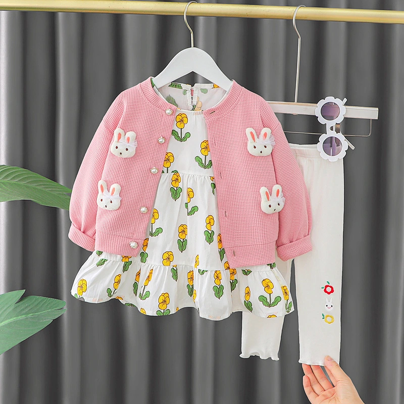 baby toddler girl clothing sets kids clothing girl baby sets
