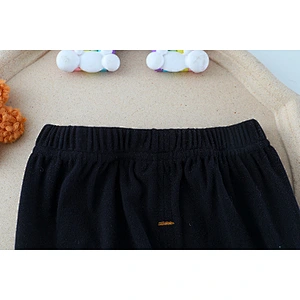 kids clothing sets baby girl korean