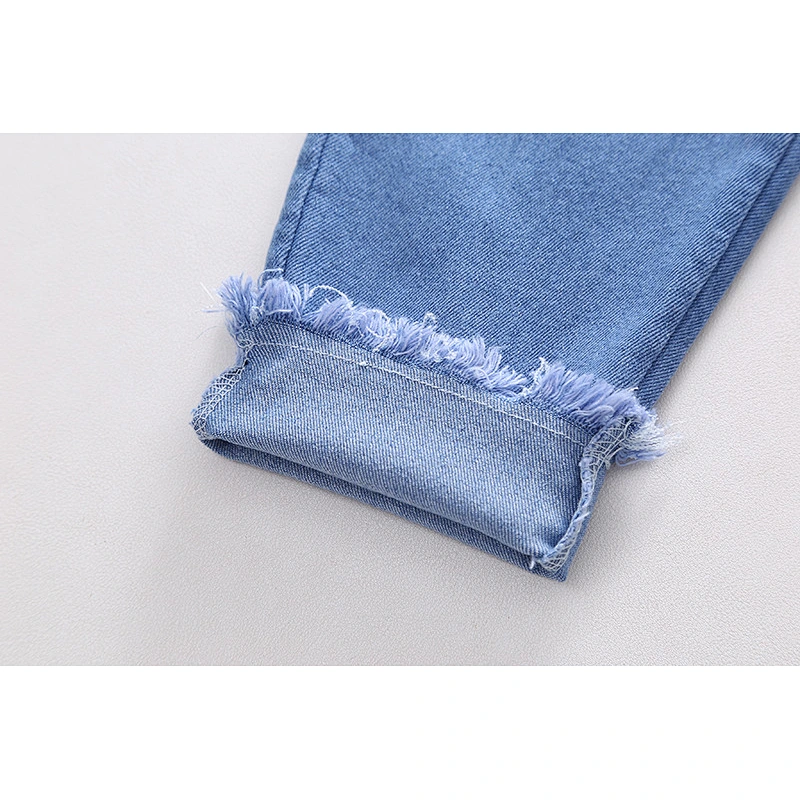 baby clothes 3pc set
