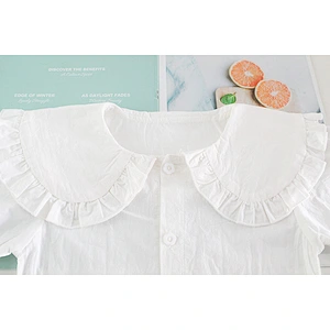 toddler clothes girl set children clothes spring autumn set for girls